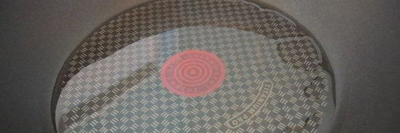 куриная печень с тыквой и яблоками