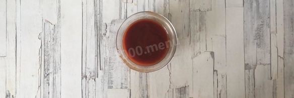 куриная печень в духовке запеченная с луком и чесноком