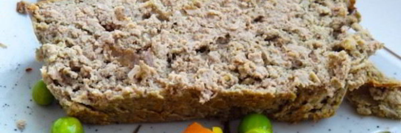 Куриная печень в духовке