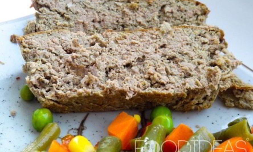 Рецепт куриной печени в духовке