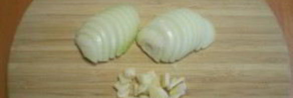 куриная печень в сливках в мультиварке