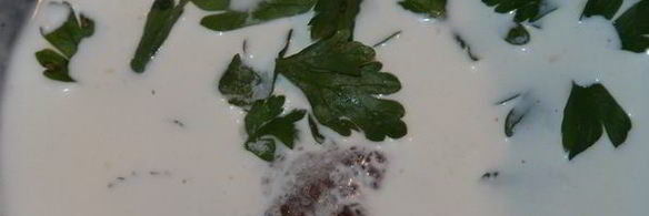 печень фламбированная