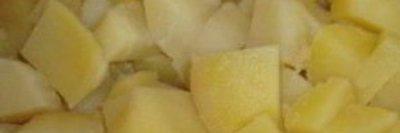 печень говяжья тушеная