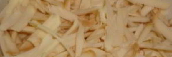 печень говяжья тушеная