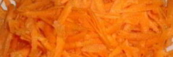 печень говяжья тушеная