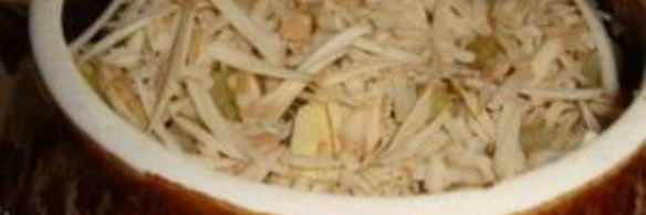 печень говяжья тушеная