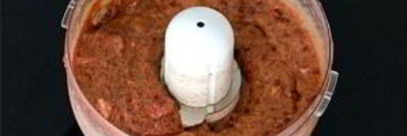 печень индейки в молоке