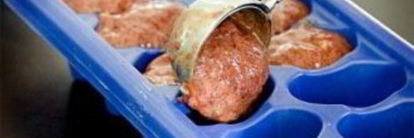 печень индейки в молоке