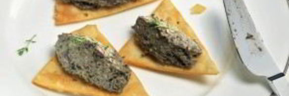 печень индейки в молоке