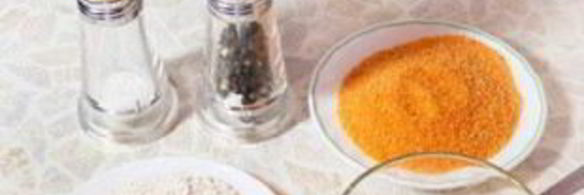 печень индейки жареная