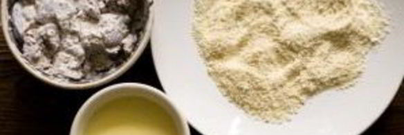 печень курицы