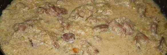 печень нежнее нежного