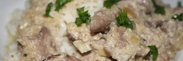 печень нежнее нежного