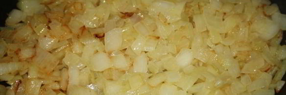 печень нежнее нежного