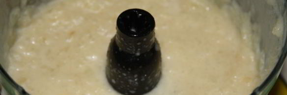 печень нежнее нежного