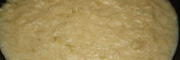 печень нежнее нежного