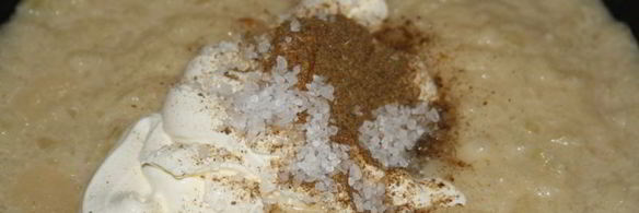 печень нежнее нежного