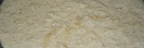 печень нежнее нежного