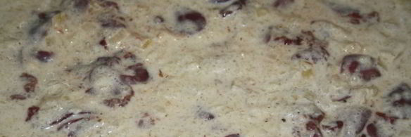 печень нежнее нежного