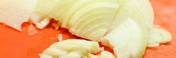 печень по-берлински