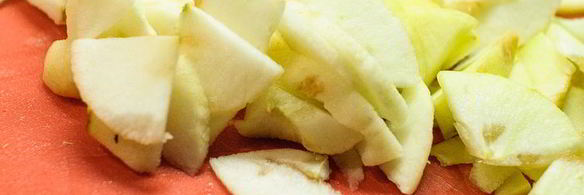 печень по-берлински