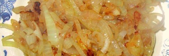 печень по-итальянски