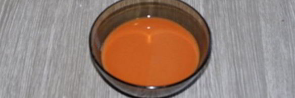 печень по-китайски