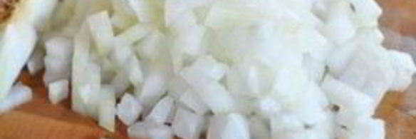 печень по-строгановски в мультиварке