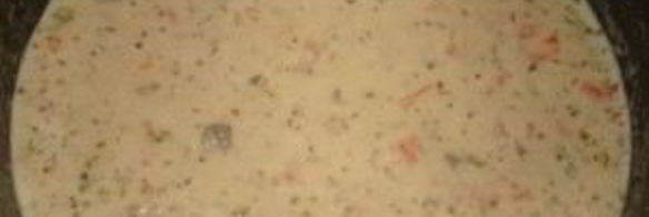 печень по-строгановски в мультиварке