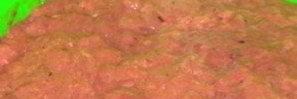 печень по-царски