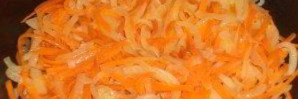 печень по-царски