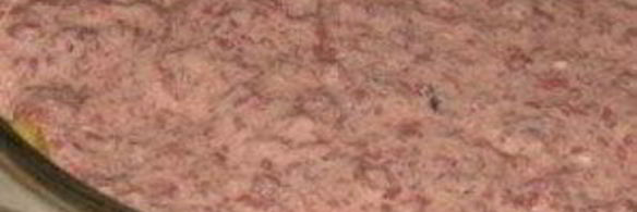 печень по-царски