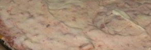 печень по-царски