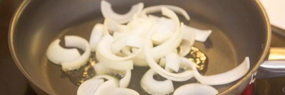 печень по-венециански