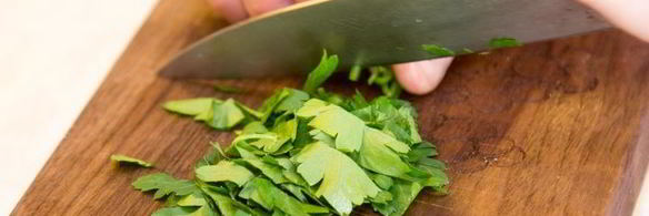 печень по-венециански