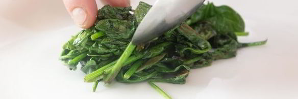 печень по-венециански