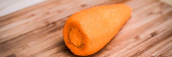 печень с овощами