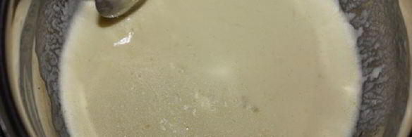 печень с овощами