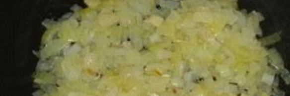 печень свиная тушеная