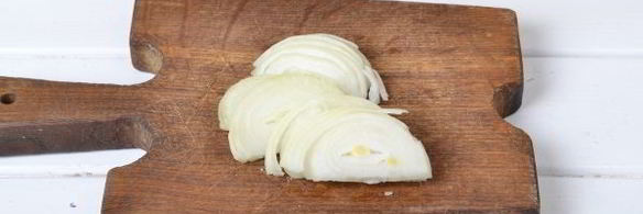 печень тушеная в молоке