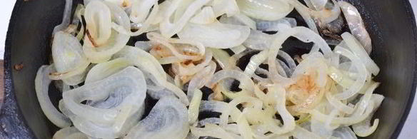 печень тушеная в молоке