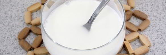 печень тушеная в сметане в мультиварке