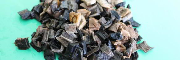 печень в горшочках по-русски