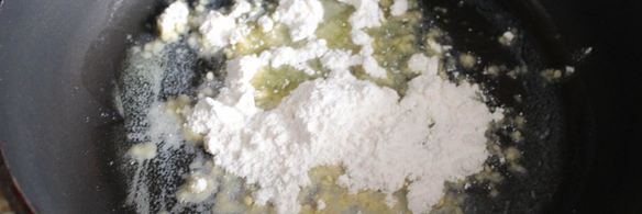 печень в горшочках по-русски