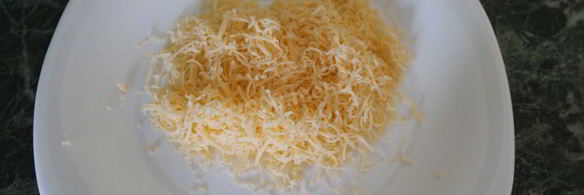 печень в горшочках по-русски