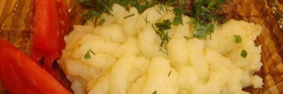 печень в панировке