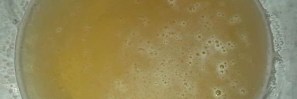 печень в пивном кляре