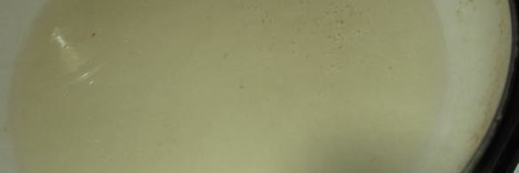 печень в пивном кляре