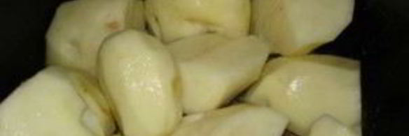 печень в скороварке