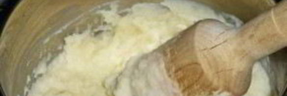 печень в скороварке